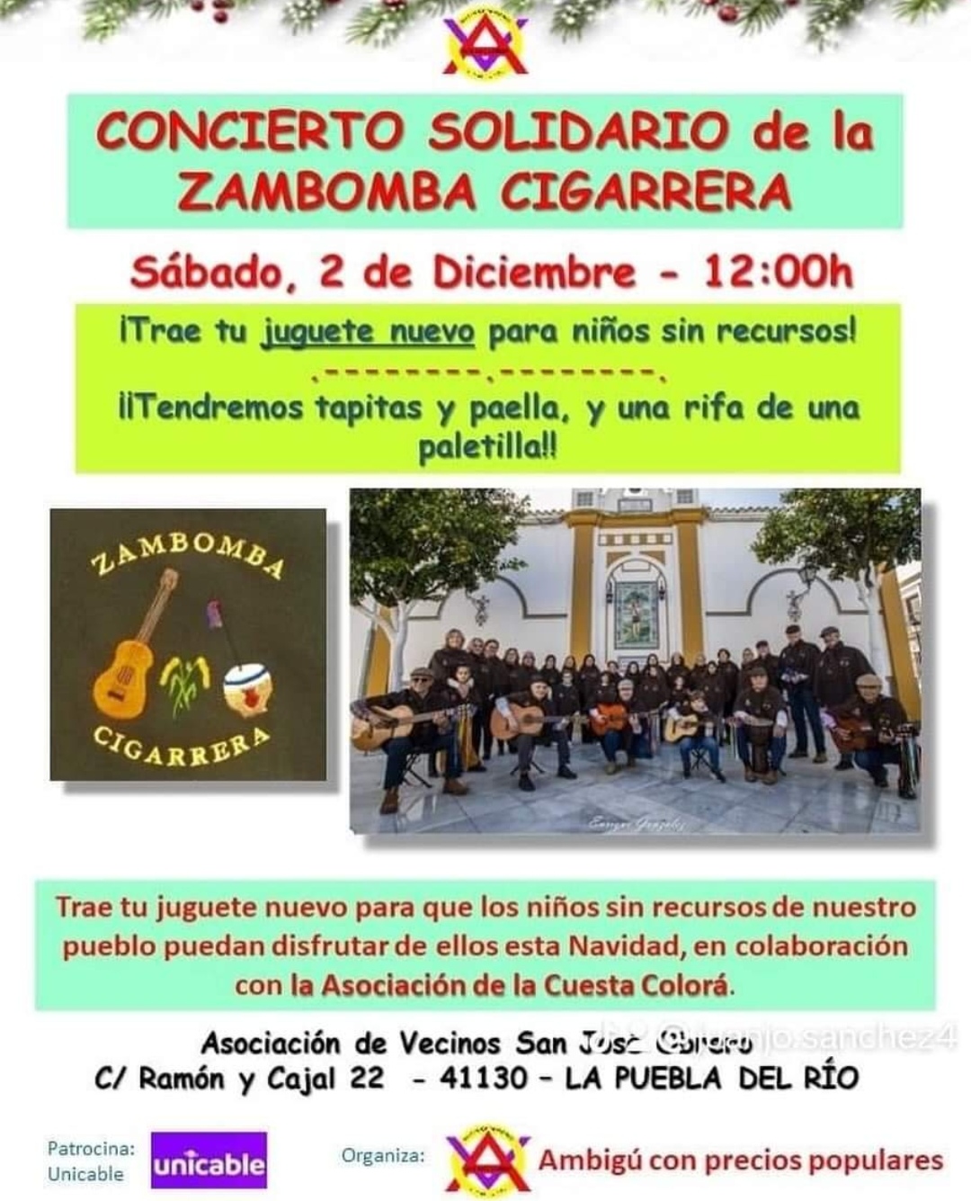 Screenshot_20231129_140943