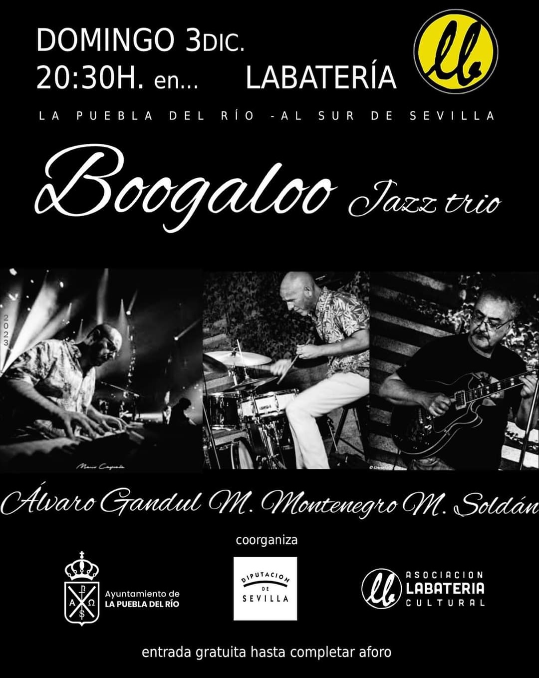 Screenshot_20231204_112843