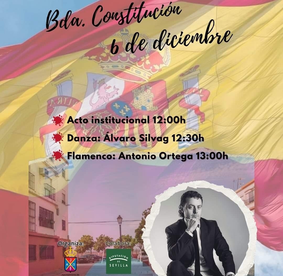 Screenshot_20231205_123912