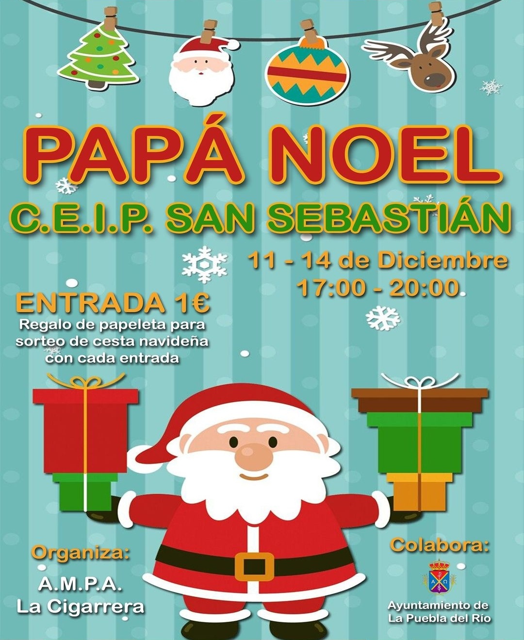 Screenshot_20231211_112551