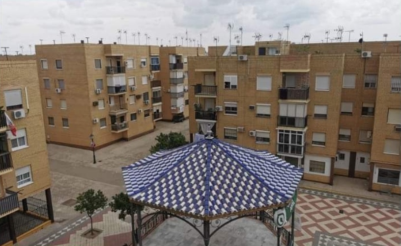 Screenshot_20231211_113014