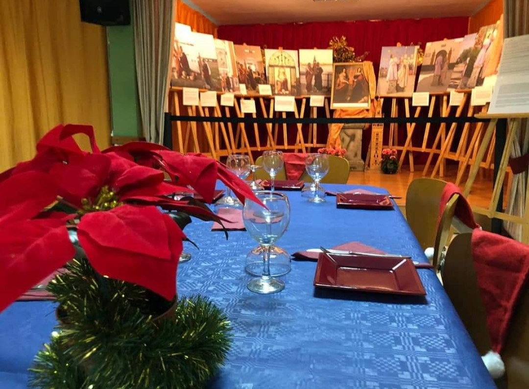 Screenshot_20231211_113229