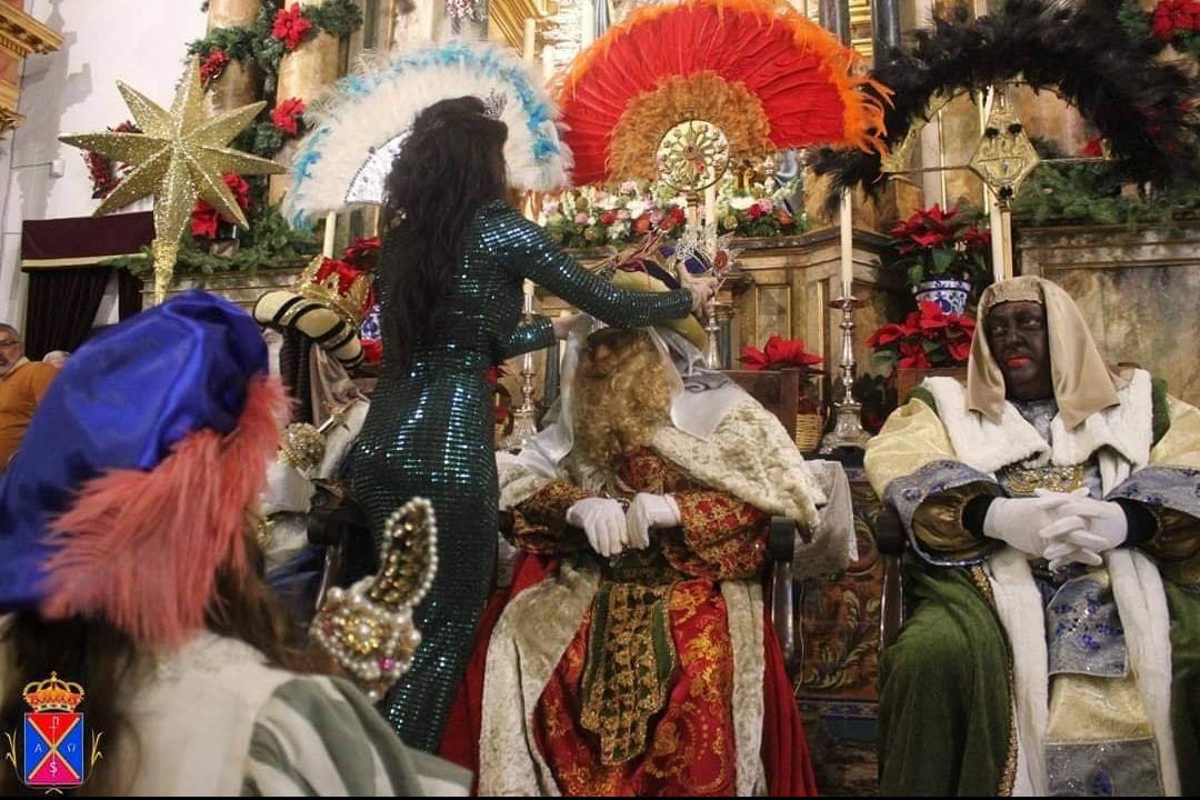 Screenshot_20231211_113440