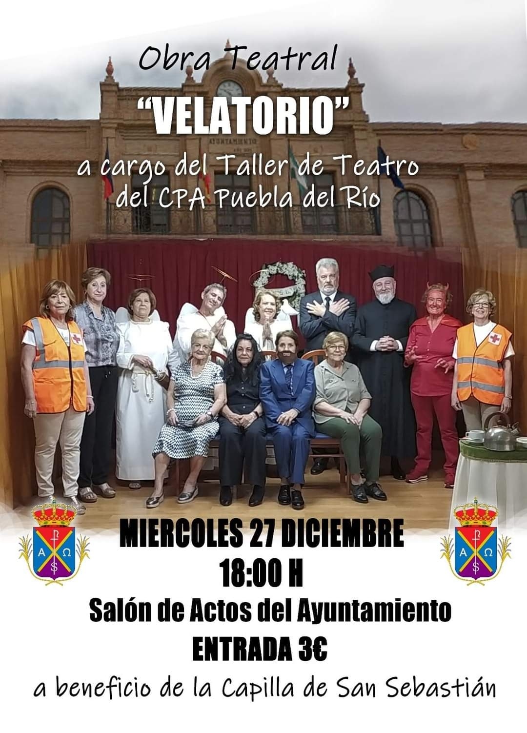 Screenshot_20231211_113712