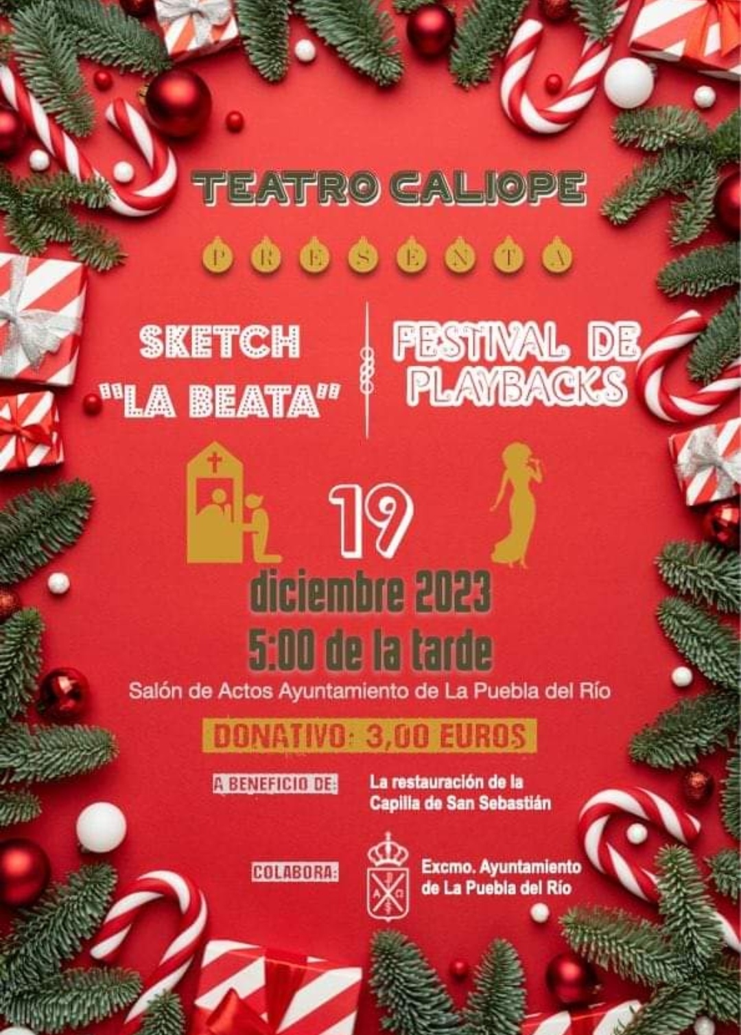 Screenshot_20231215_134134