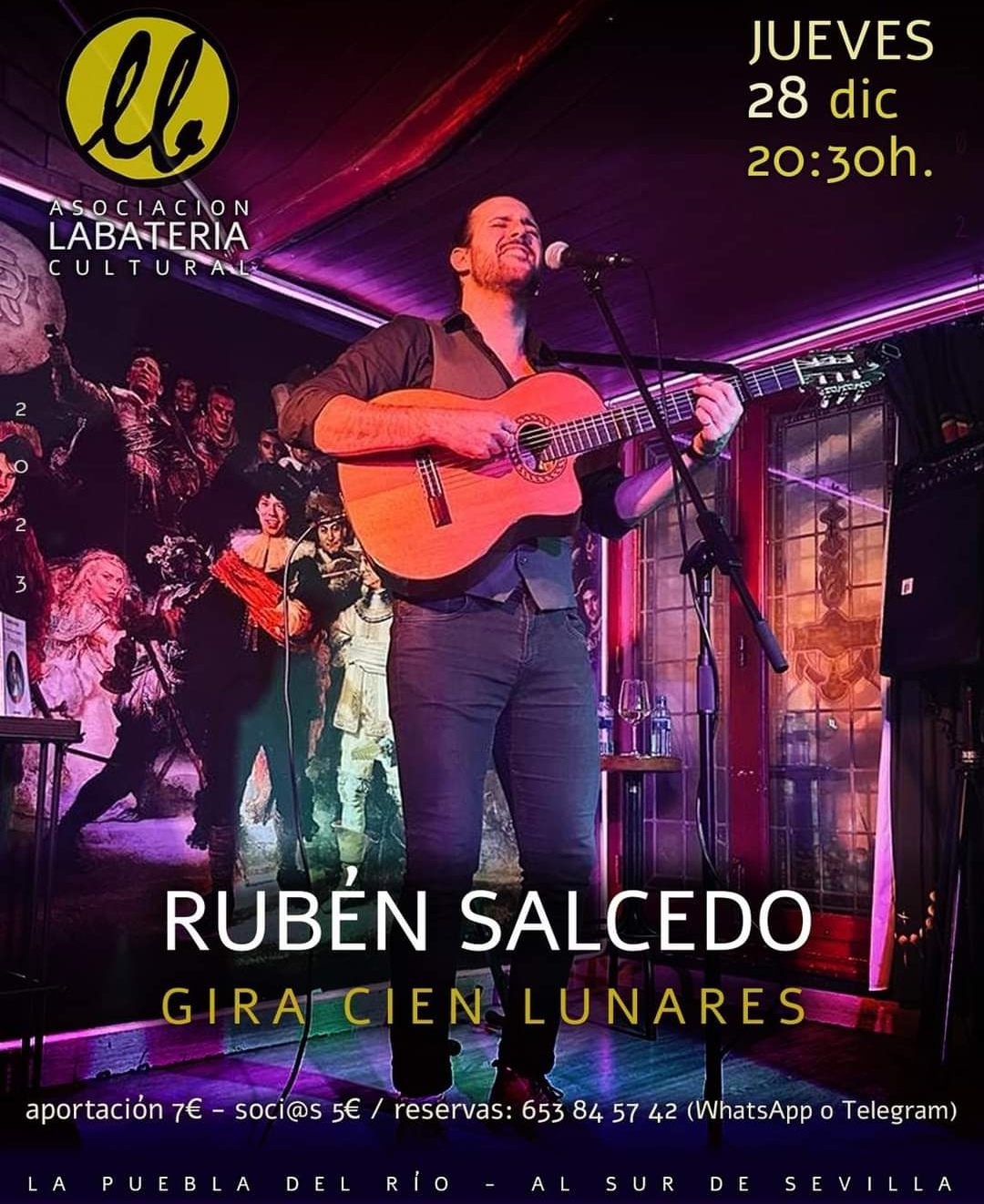 Screenshot_20231221_111926