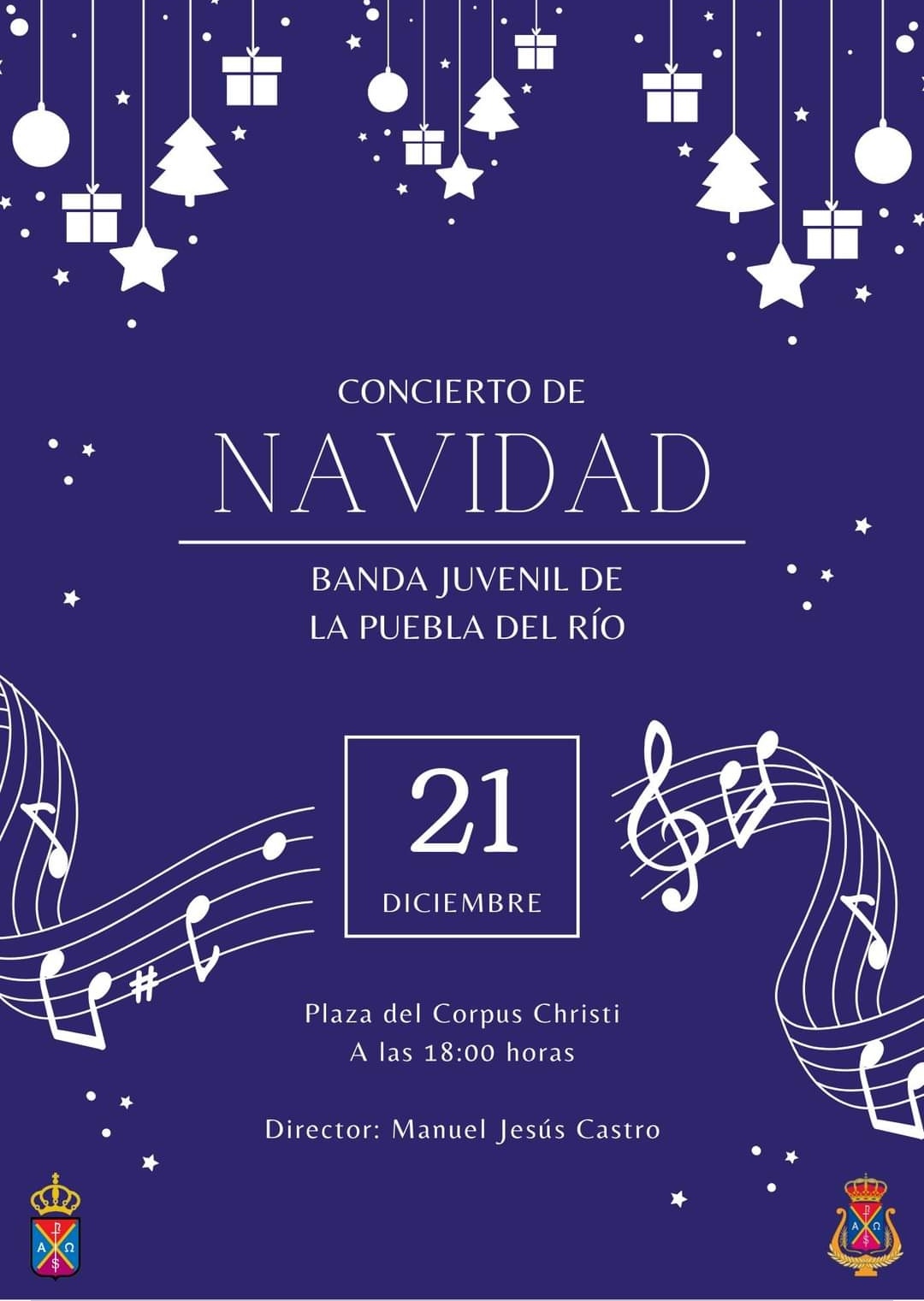 Screenshot_20231221_111950