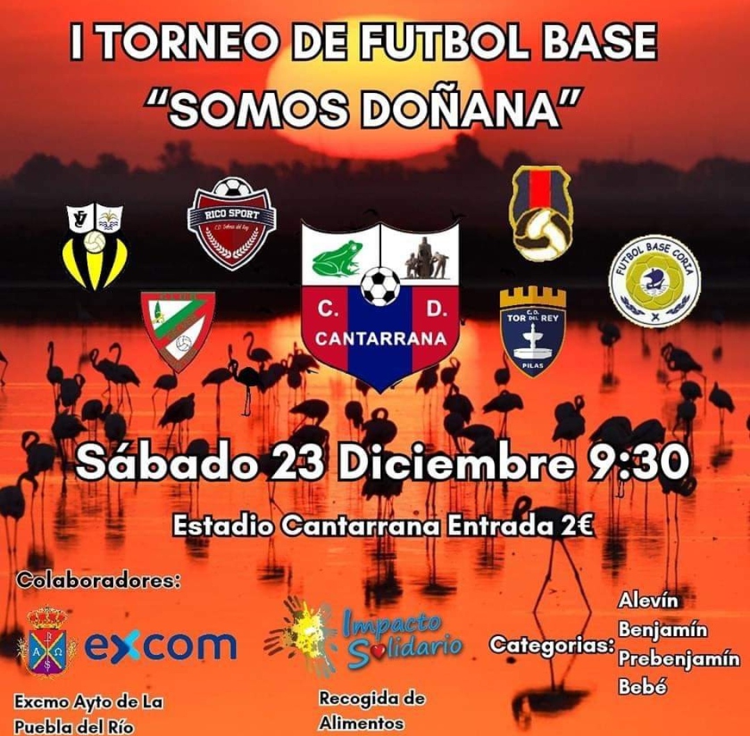 Screenshot_20231222_110731