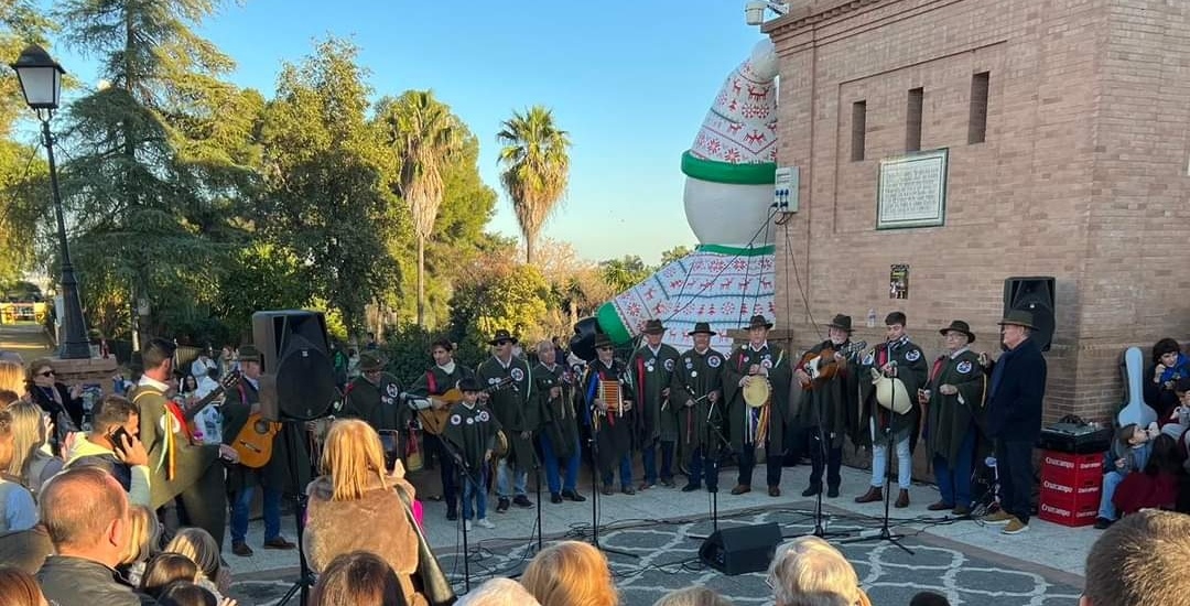 Screenshot_20231222_110753 (1)