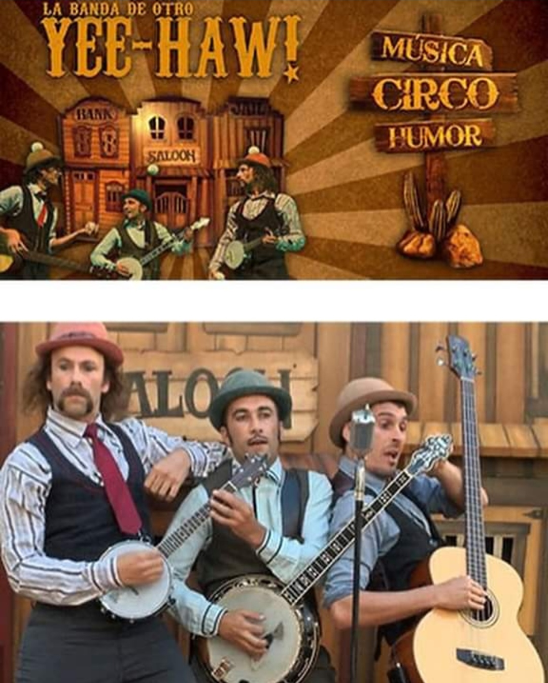 Screenshot_20231226_100632