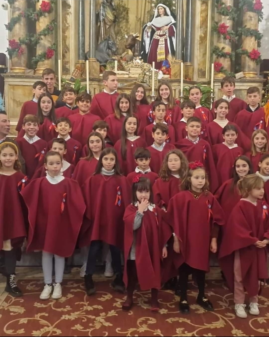 Screenshot_20231226_101417