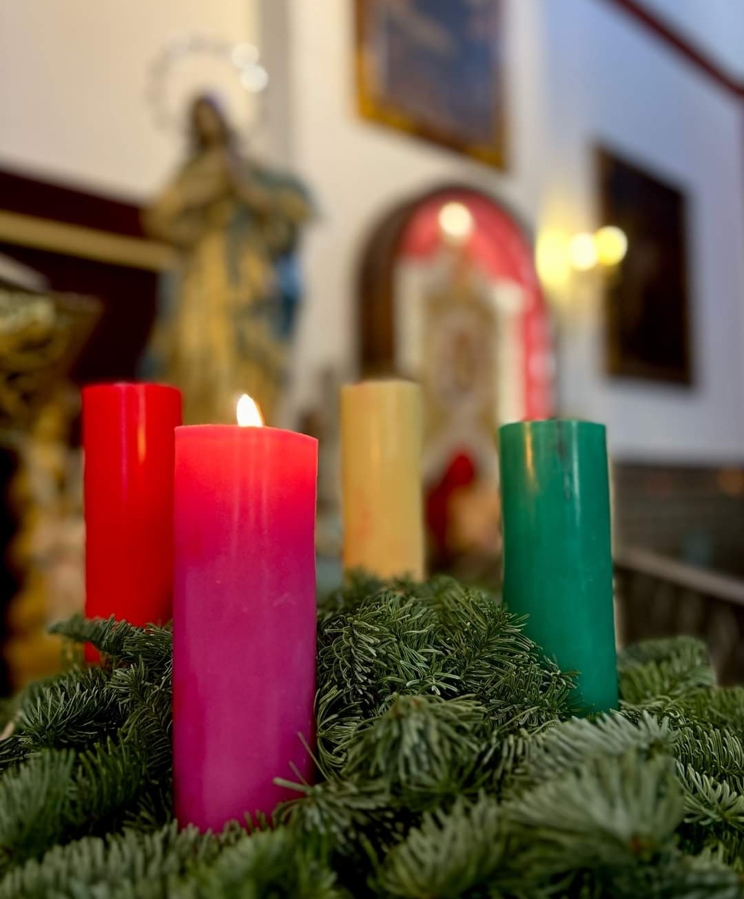 Screenshot_20231226_102037