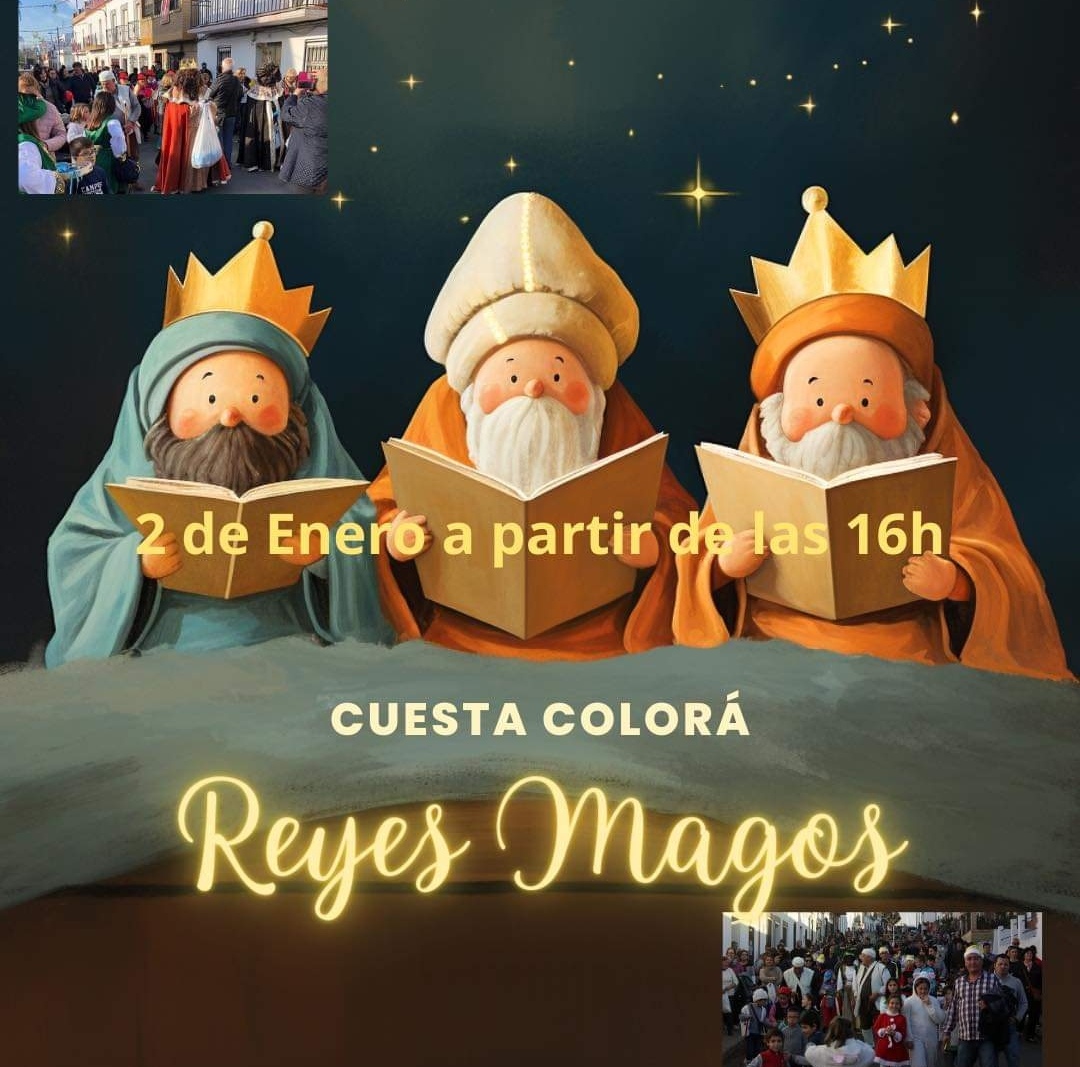 Screenshot_20240102_095141