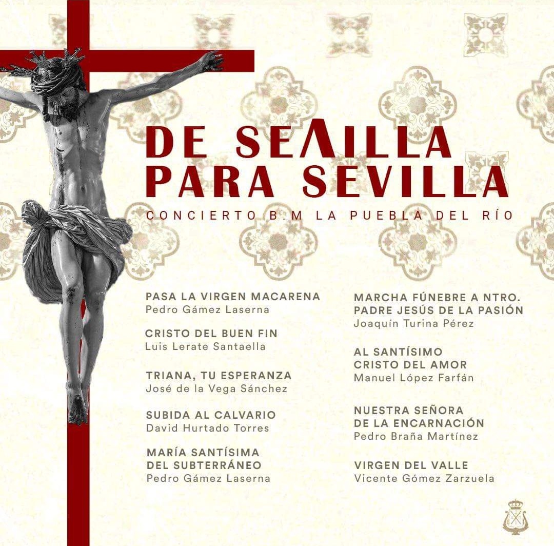 Screenshot_20240214_093304 (1)