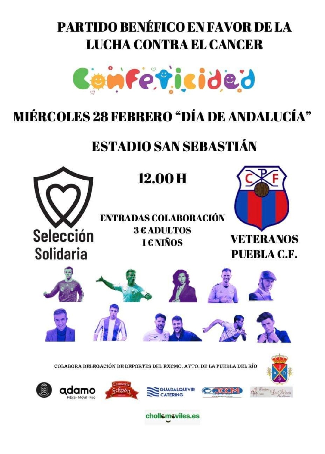 Screenshot_20240226_093922