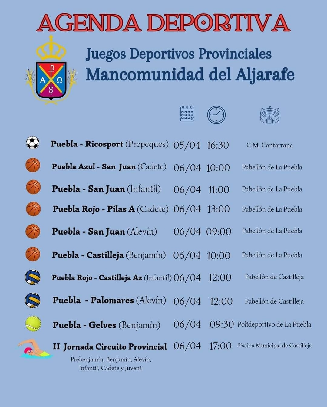 Screenshot_20240404_104157