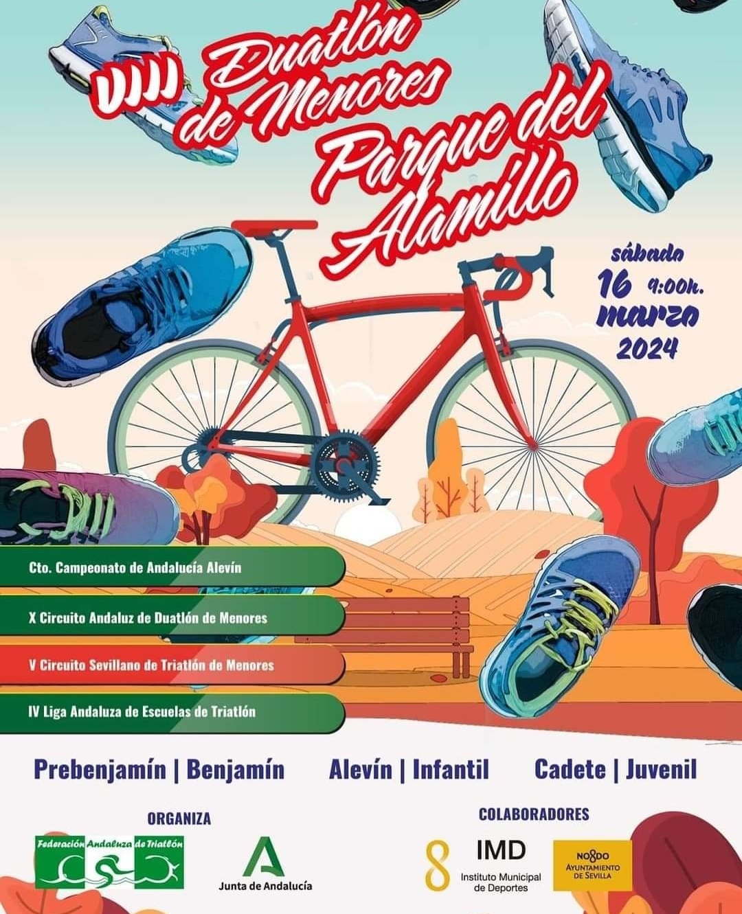 Screenshot_20240404_104720