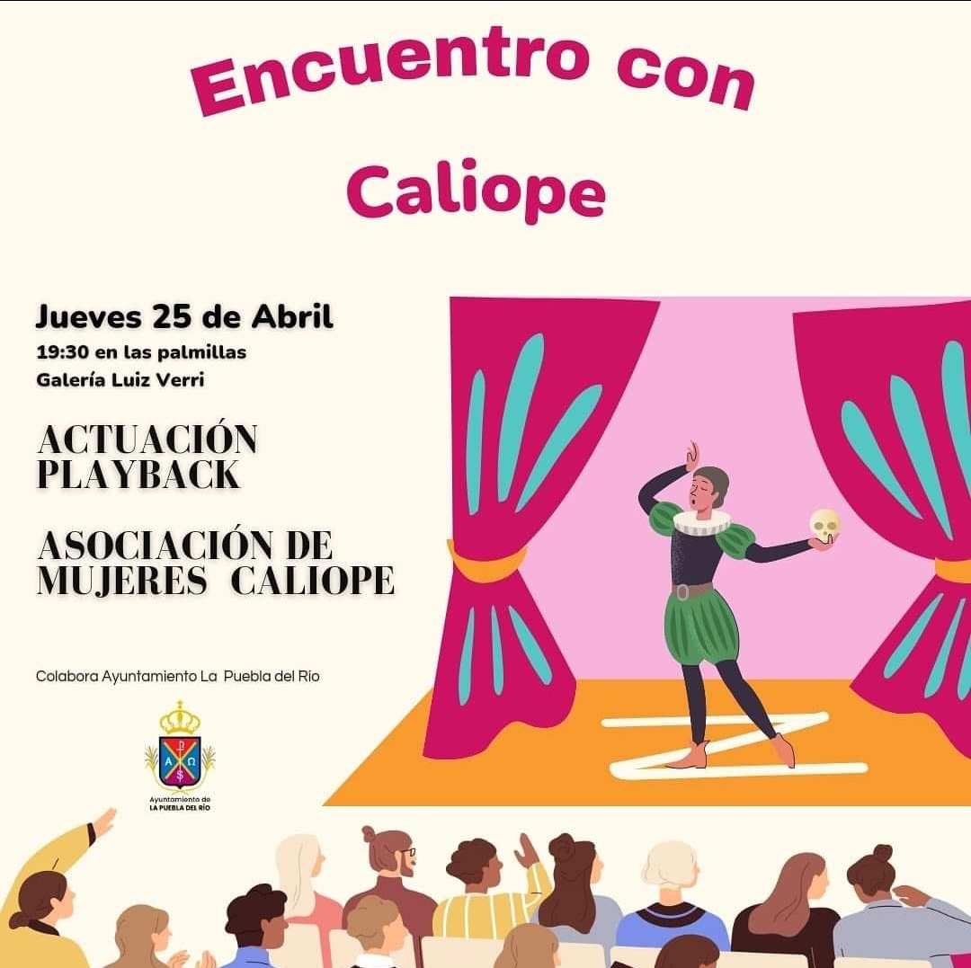 Screenshot_20240423_092432_com.facebook.katana_edit_1062566086671715