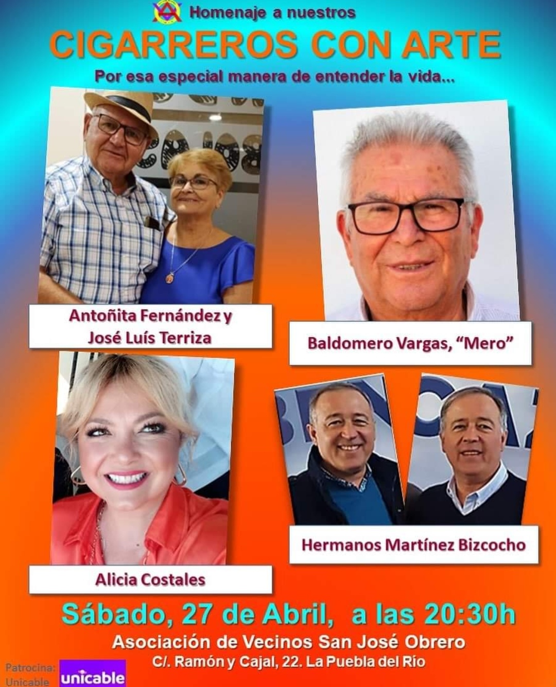 Screenshot_20240423_092444_com.facebook.katana_edit_1062575707570151