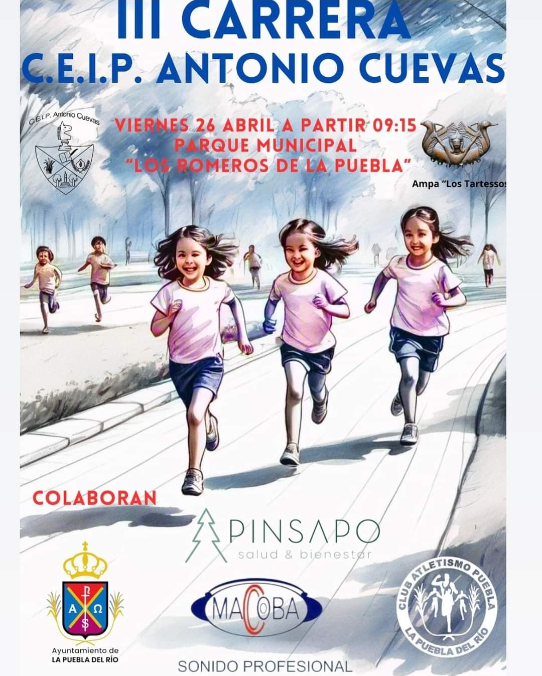 Screenshot_20240423_092706_com.facebook.katana_edit_1062620748973790