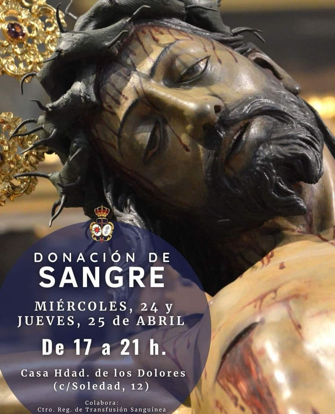 Screenshot_20240425_100307_com.facebook.katana_edit_1180466127347475