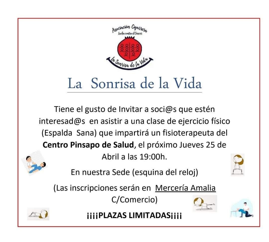 Screenshot_20240425_100333_com.facebook.katana_edit_1180482887361535