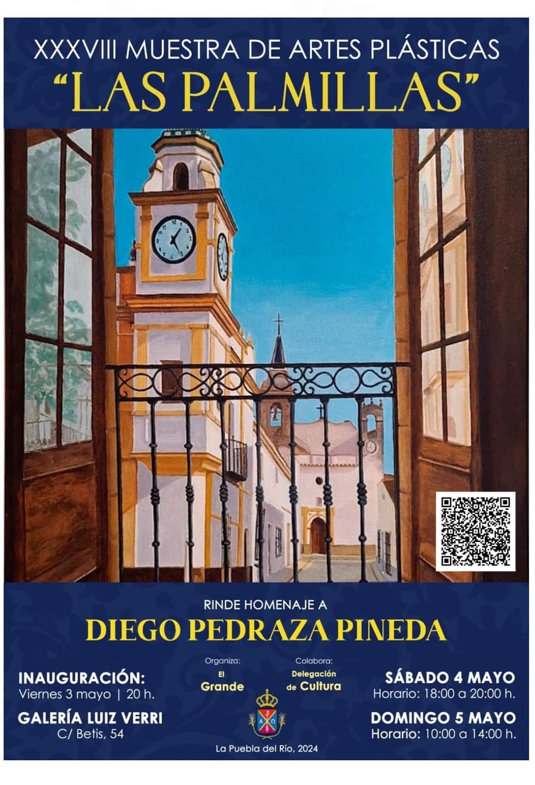 Screenshot_20240502_091612_com.facebook.katana_edit_58646859212403