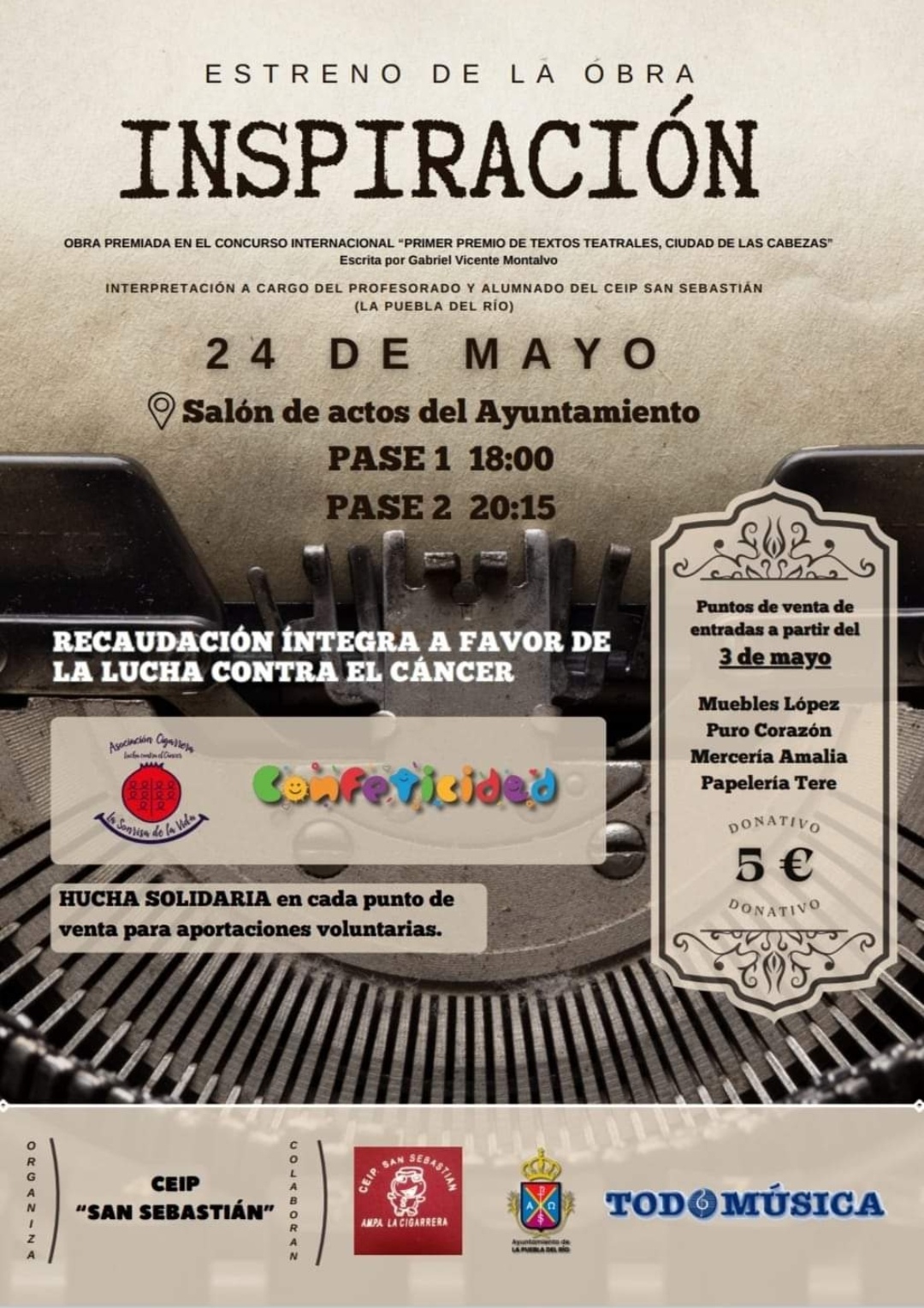 Screenshot_20240503_092730_com.facebook.katana_edit_118932792659975