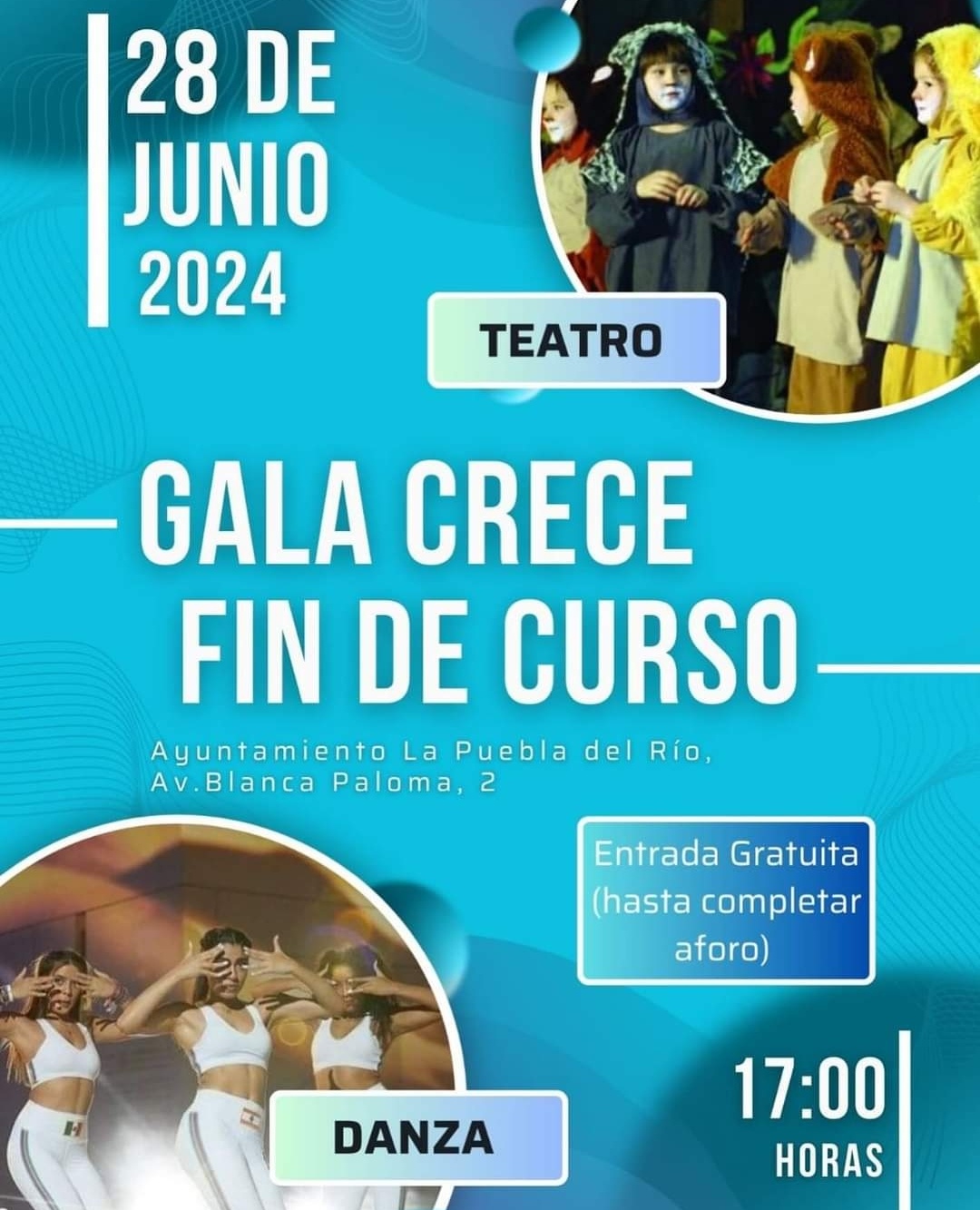 Screenshot_20240610_100829_com.facebook.katana_edit_2163576768424024