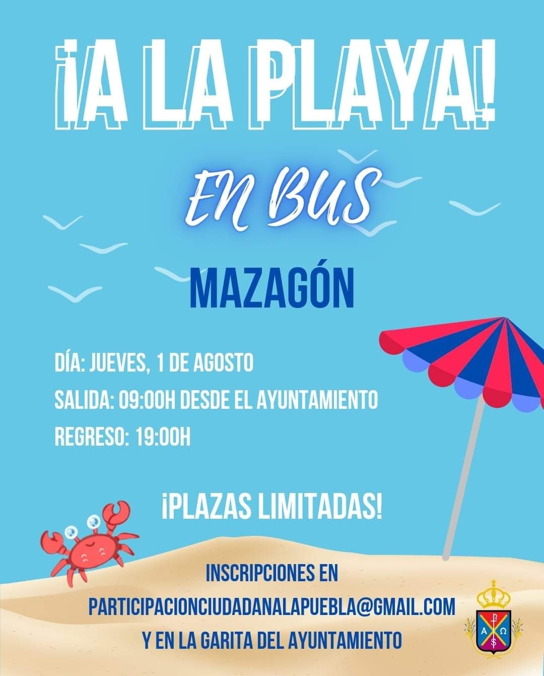 Screenshot_20240723_102336_com.facebook.katana_edit_4663627040621710