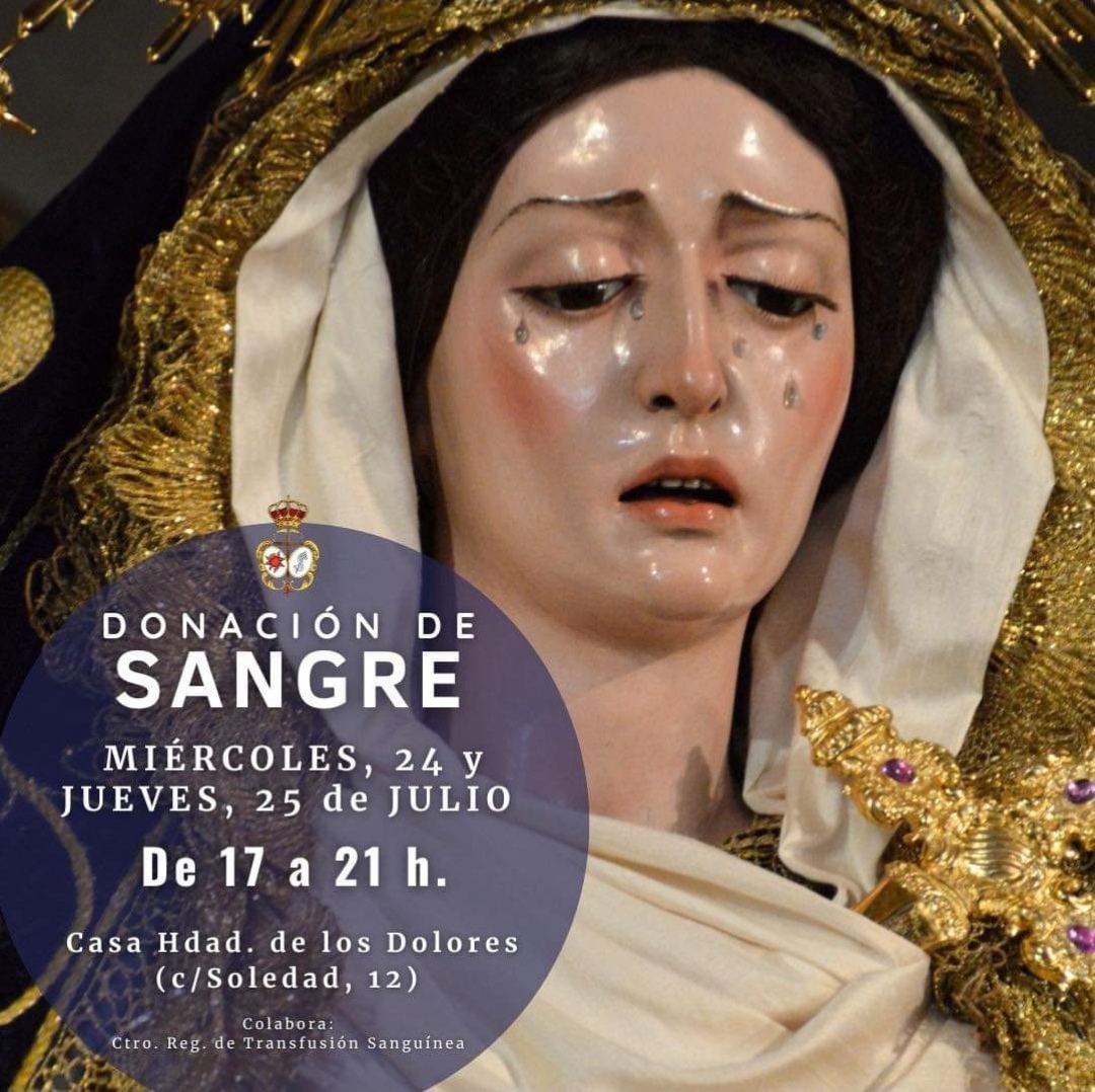 Screenshot_20240724_104926_com.facebook.katana_edit_4729711238652771