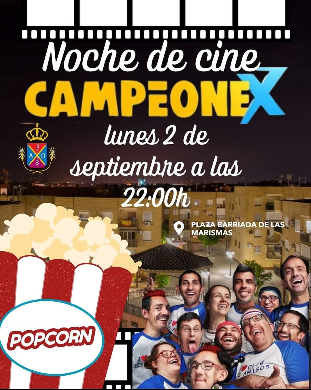 Screenshot_20240827_094746_com.facebook.katana_edit_6744519708252622