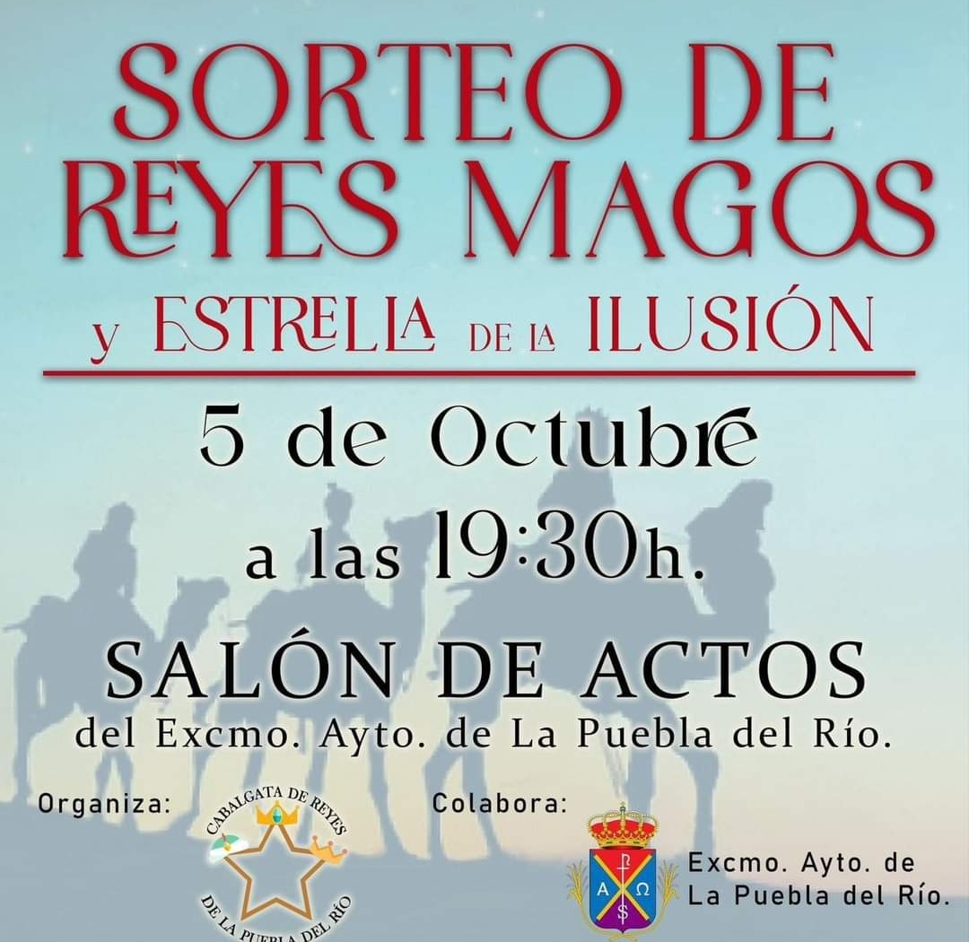 Screenshot_20241003_123638_com.facebook.katana_edit_1873399190162568 (1)