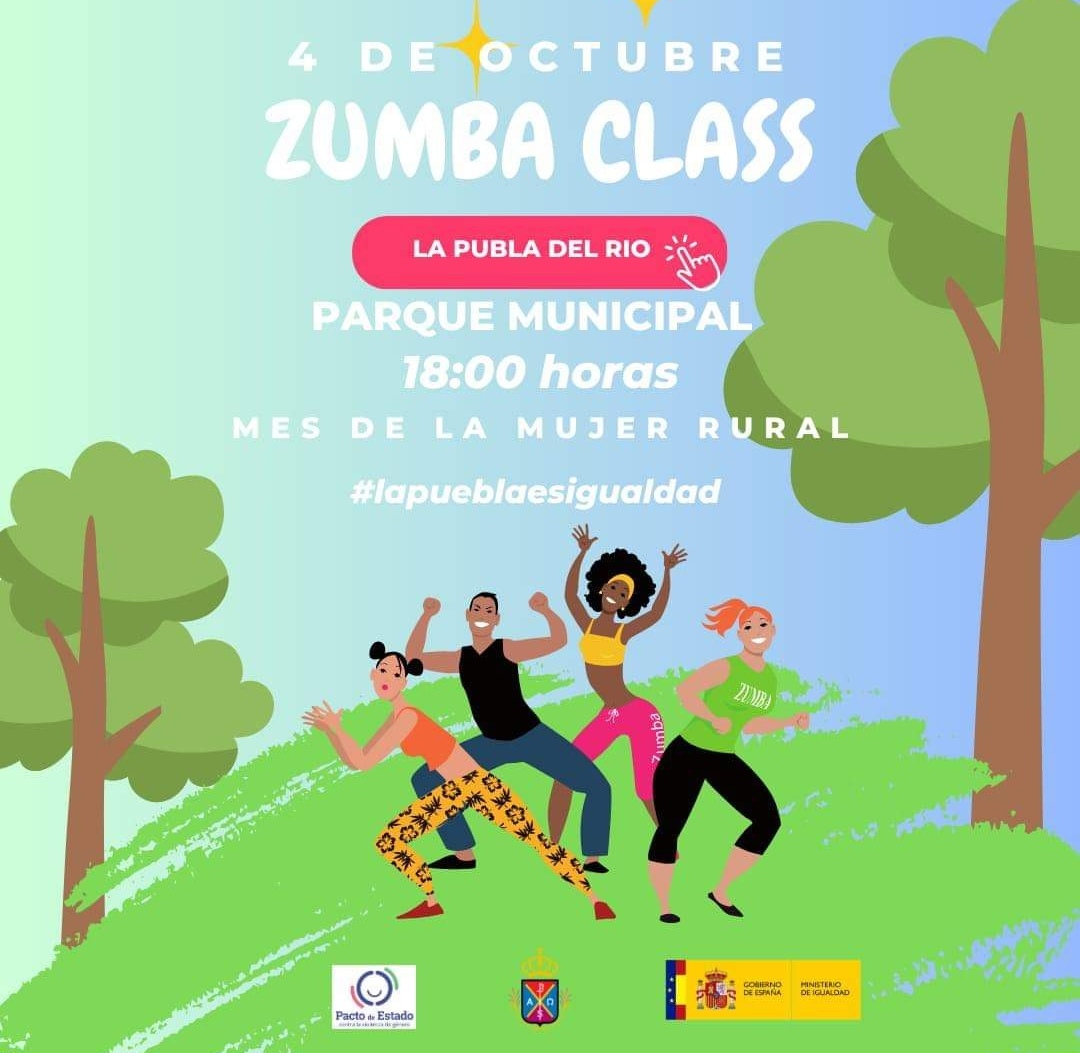 Screenshot_20241003_123703_com.facebook.katana_edit_1873386291127674