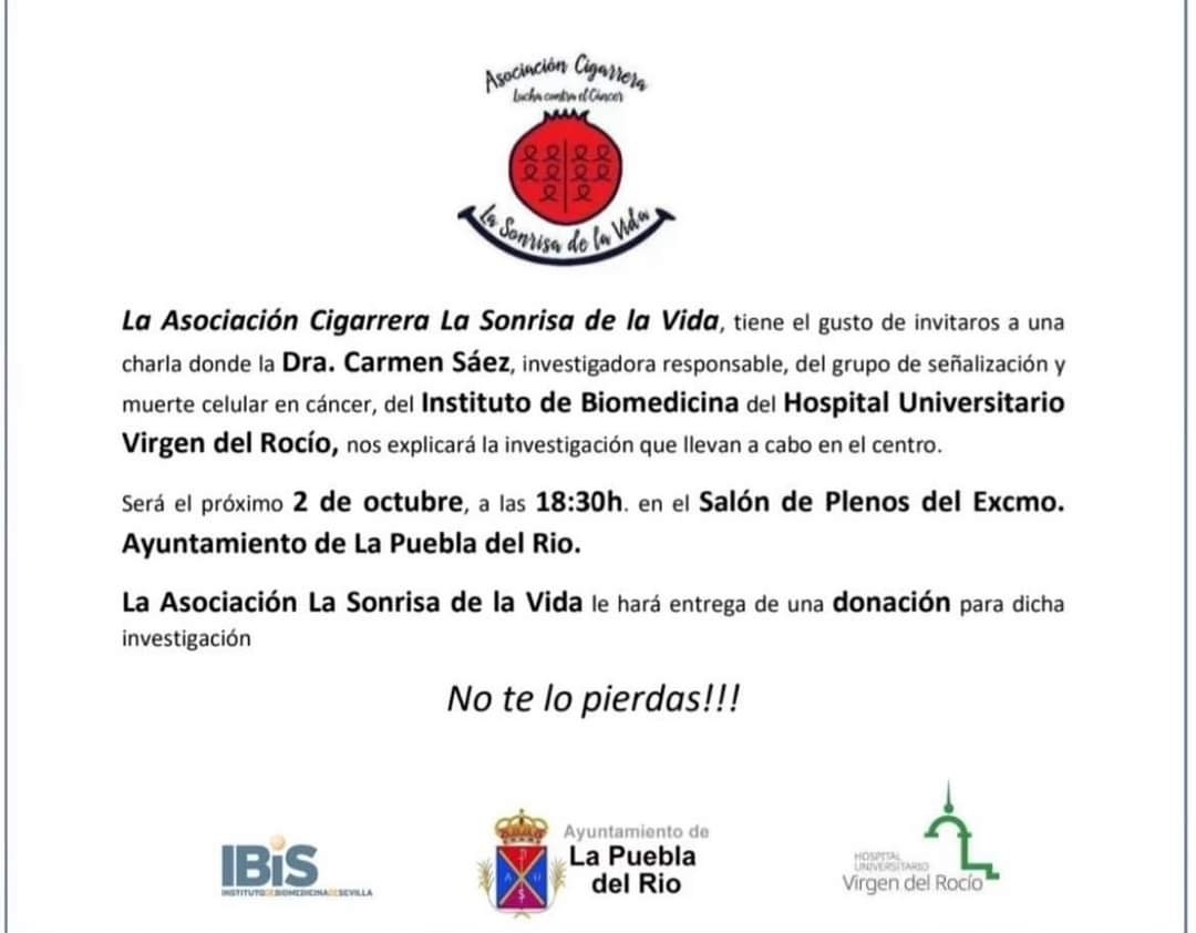 Screenshot_20241003_123707_com.facebook.katana_edit_1873379140768300