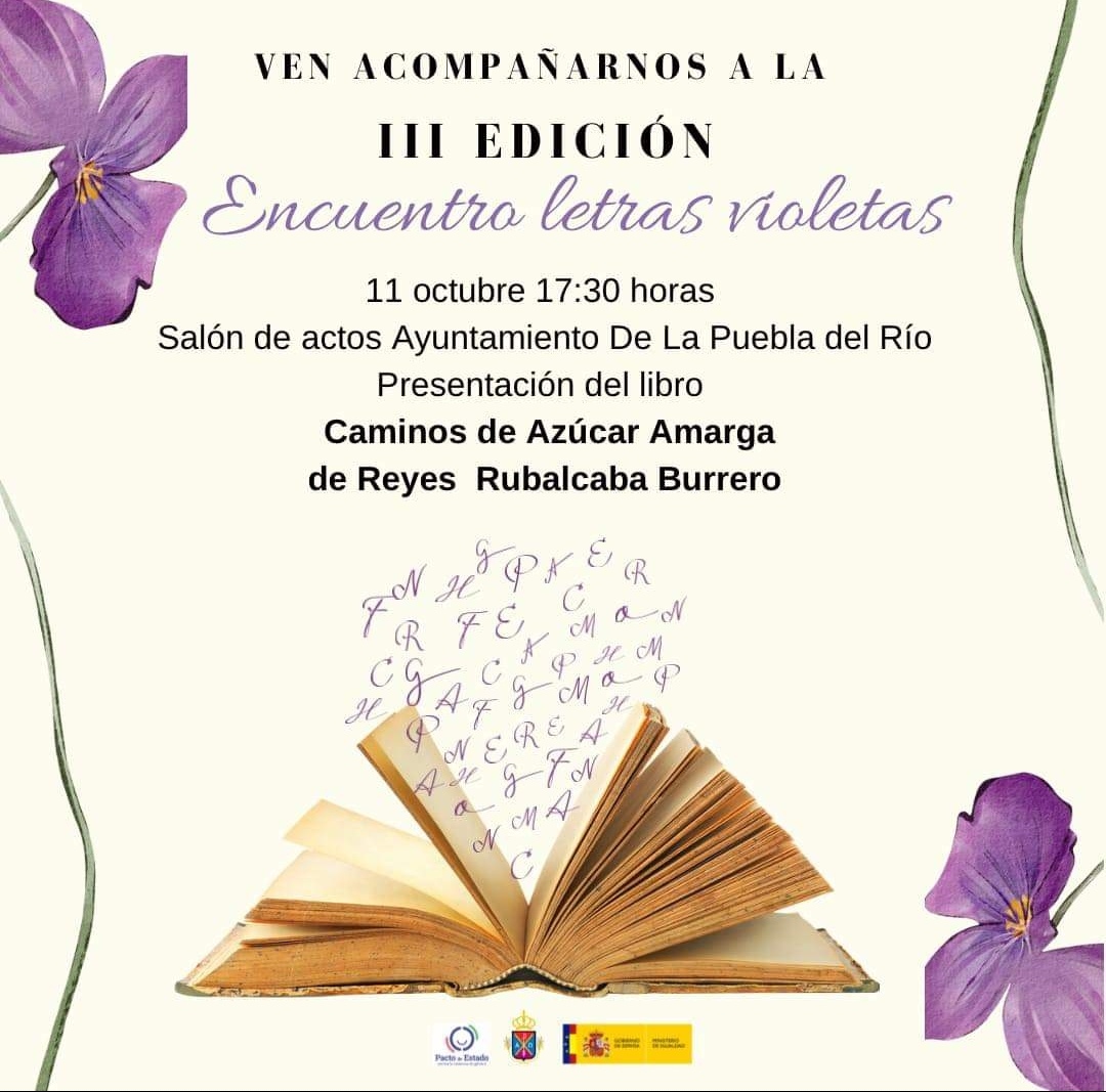 Screenshot_20241008_092345_com.facebook.katana_edit_242188804788044