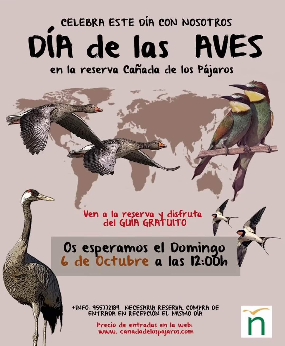 Screenshot_20241008_092413_com.facebook.katana_edit_242201974056271