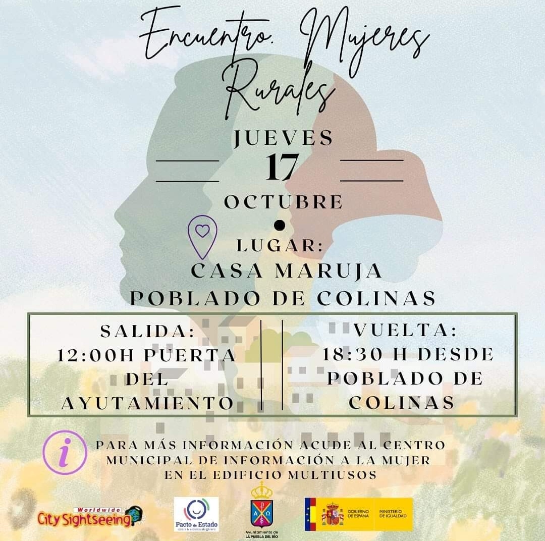 Screenshot_20241009_130032_com.facebook.katana_edit_306743705094340