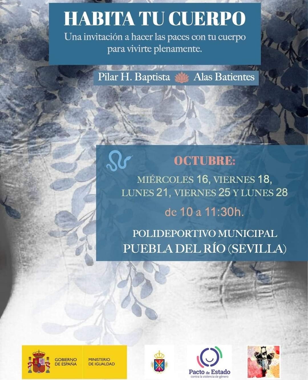 Screenshot_20241015_093259_com.facebook.katana_edit_660473469355990