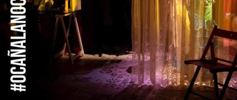 Screenshot_20241028_133149_Facebook