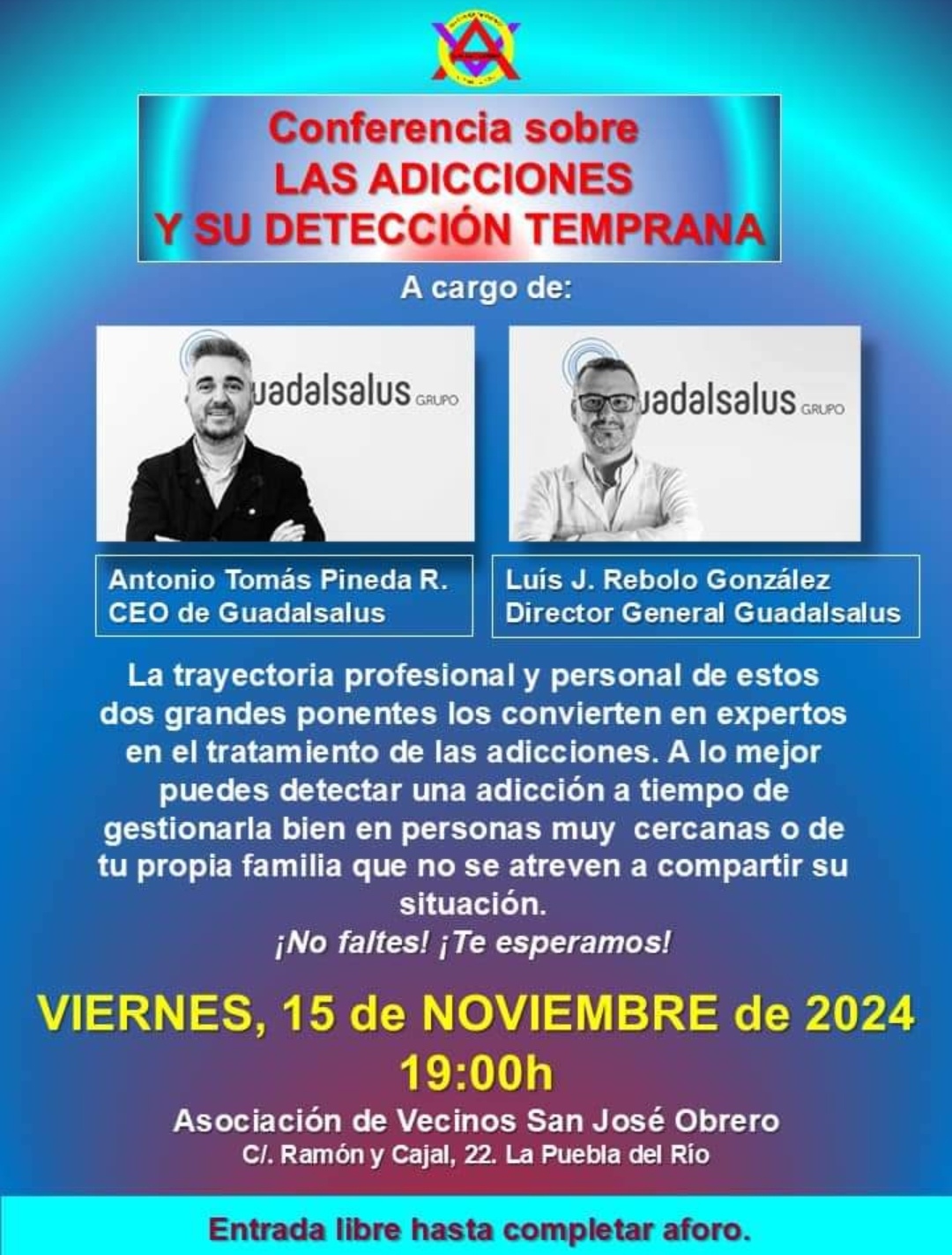 Screenshot_20241108_110846_com.facebook.katana_edit_2011789106733127