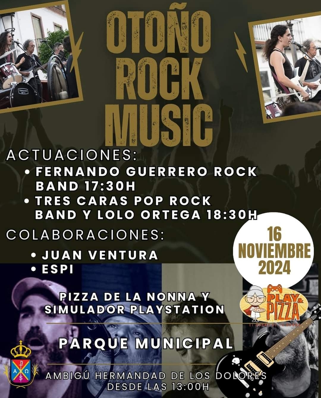 Screenshot_20241111_095827_com.facebook.katana_edit_2149142678087689