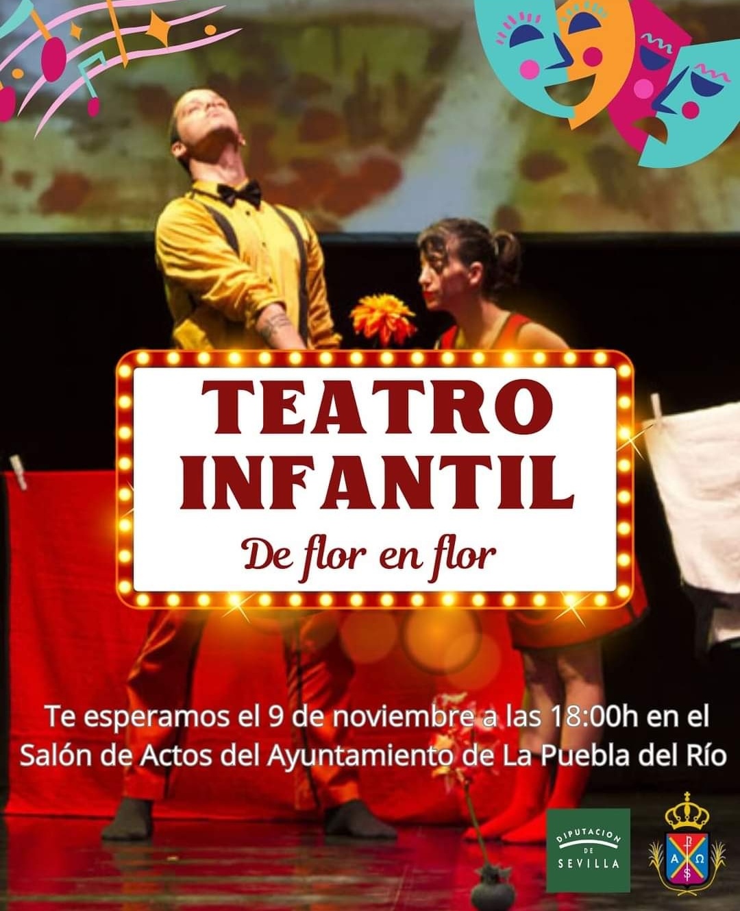 Screenshot_20241111_095859_com.facebook.katana_edit_2149126541569462