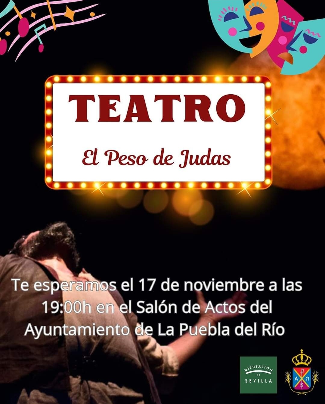 Screenshot_20241118_120328_com.facebook.katana_edit_2547188368441535