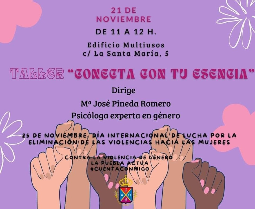 Screenshot_20241122_132343_com.facebook.katana_edit_2762450462297231