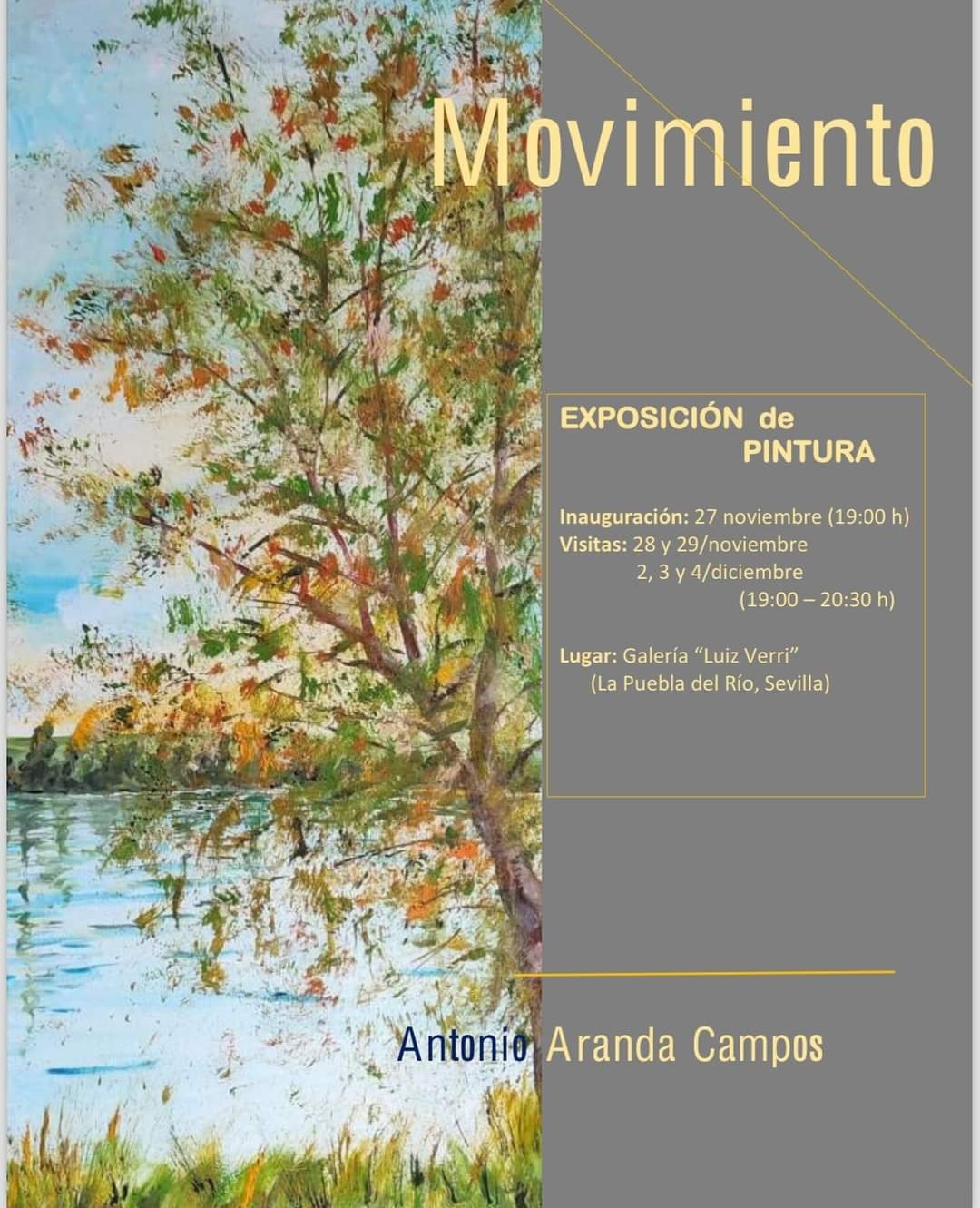 Screenshot_20241126_092635_com.facebook.katana_edit_2972563782943295