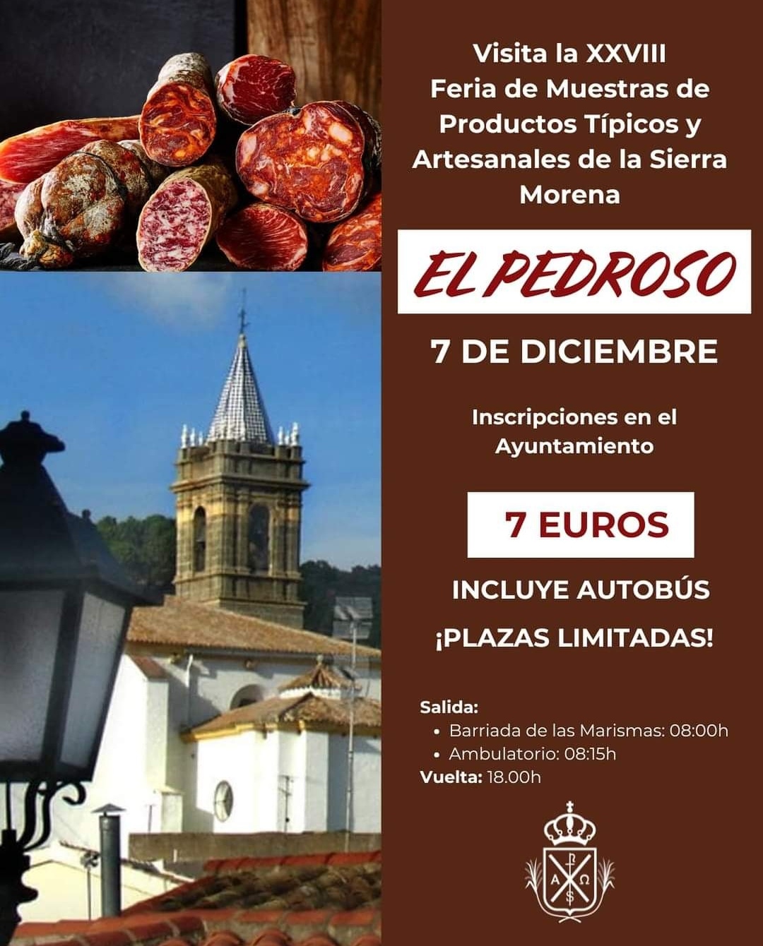 Screenshot_20241129_091022_com.facebook.katana_edit_3134555822770139