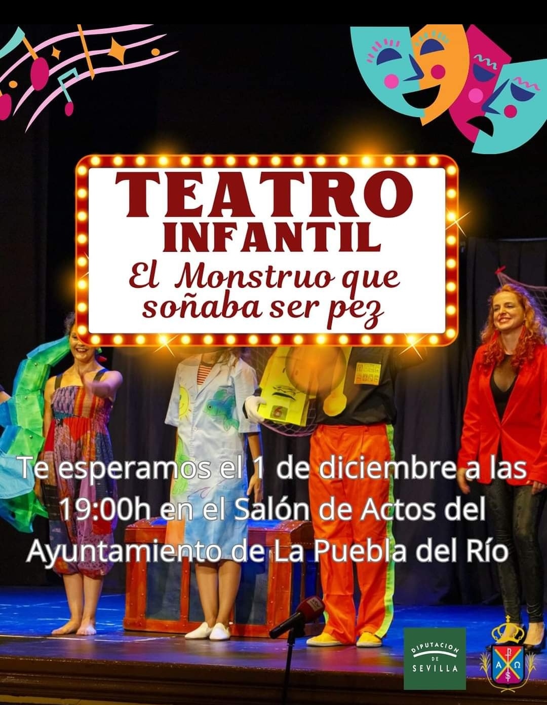 Screenshot_20241129_091029_com.facebook.katana_edit_3134545620946182