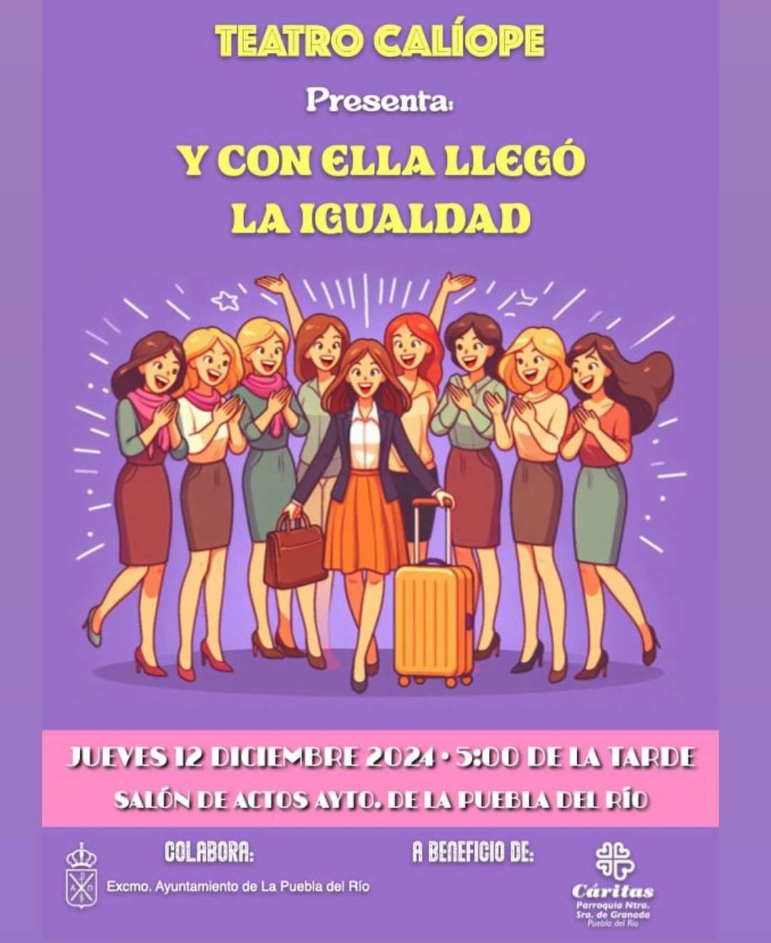 Screenshot_20241202_092159_com.facebook.katana_edit_3268271845457548