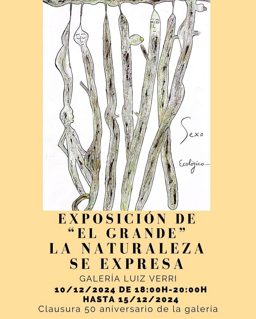 Screenshot_20241210_091500_com.facebook.katana_edit_3675993713328146